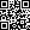 https://mehrnews.com/x37yGb