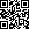 https://mehrnews.com/x33mcm