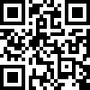 https://mehrnews.com/x36PRX