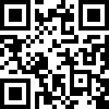 https://mehrnews.com/x7dC8