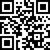 https://mehrnews.com/x35Dzm