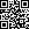 https://mehrnews.com/x3bd86