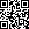 https://mehrnews.com/x39sny