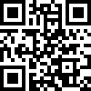 https://mehrnews.com/xnshB