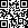 https://mehrnews.com/xVgjK