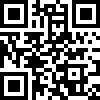 https://mehrnews.com/xGsrH