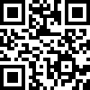 https://mehrnews.com/x3824R