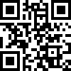 https://mehrnews.com/xVSPH