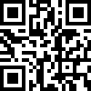 https://mehrnews.com/x32HWV