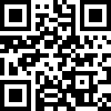 https://mehrnews.com/x39tZ3