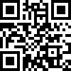 https://mehrnews.com/xjVfR