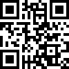 https://mehrnews.com/xHWCD