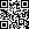 https://mehrnews.com/xbRHf