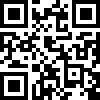https://mehrnews.com/xpGJr