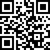 https://mehrnews.com/x3cgq5