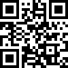 https://mehrnews.com/x39Qkb