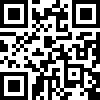 https://mehrnews.com/xYR7r