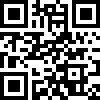 https://mehrnews.com/xx3rm