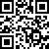 https://mehrnews.com/x38CP4