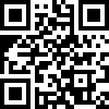 https://mehrnews.com/x3cXck