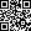 https://mehrnews.com/x3cPfy