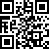 https://mehrnews.com/x383cb
