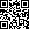 https://mehrnews.com/xTWZw