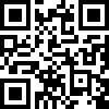 https://mehrnews.com/xWKp3