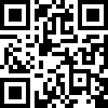 https://mehrnews.com/x39B6T