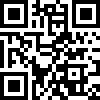 https://mehrnews.com/xXZS4