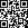 https://mehrnews.com/x3crZj