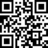 https://mehrnews.com/x3dmQC