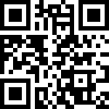 https://mehrnews.com/xqqdQ