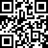 https://mehrnews.com/x39m3k