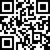 https://mehrnews.com/x3cZ8M