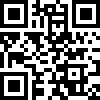 https://mehrnews.com/xTSvB