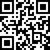 https://mehrnews.com/x353NN