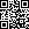 https://mehrnews.com/x39MLC