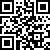 https://mehrnews.com/x39V2C