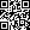 https://mehrnews.com/x3dn4Q