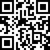 https://mehrnews.com/x38Zrs