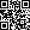 https://mehrnews.com/xQntR