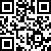 https://mehrnews.com/x395YY