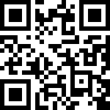 https://mehrnews.com/xJQKT