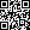 https://mehrnews.com/x36dTh