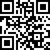 https://mehrnews.com/xZNQ6