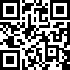 https://mehrnews.com/x39DBf