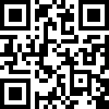 https://mehrnews.com/x33cJ9
