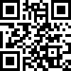 https://mehrnews.com/xrjdS