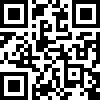 https://mehrnews.com/x33X6K